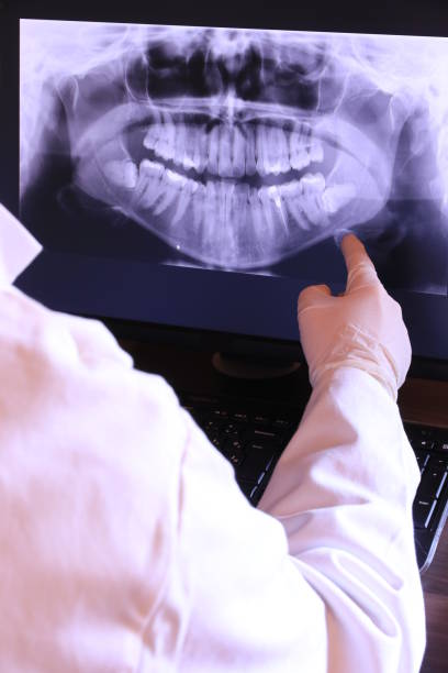 Best Knocked-Out Tooth Emergency  in Leeds, AL